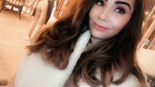 Belfastbelle (Belfast aka Belfast Belle aka belfastmovie) OnlyFans Leaks Redhead Northern Irish Girl Next Door Gone Bad Porn Video 116