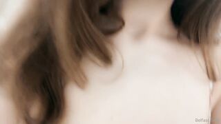 Belfastbelle (Belfast aka Belfast Belle aka belfastmovie) OnlyFans Leaks Redhead Northern Irish Girl Next Door Gone Bad Porn Video 113