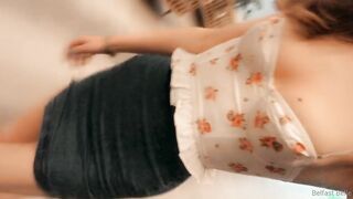 Belfastbelle (Belfast aka Belfast Belle aka belfastmovie) OnlyFans Leaks Redhead Northern Irish Girl Next Door Gone Bad Porn Video 113