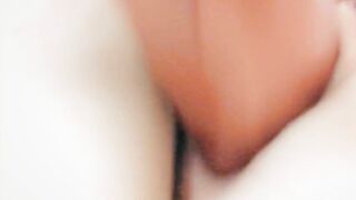 Belfastbelle (Belfast aka Belfast Belle aka belfastmovie) OnlyFans Leaks Redhead Northern Irish Girl Next Door Gone Bad Porn Video 63