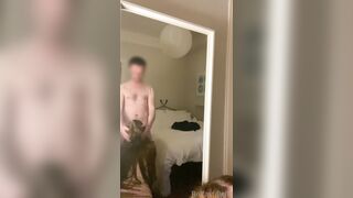 Belfastbelle (Belfast aka Belfast Belle aka belfastmovie) OnlyFans Leaks Redhead Northern Irish Girl Next Door Gone Bad Porn Video 231