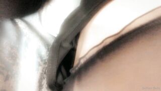 Belfastbelle (Belfast aka Belfast Belle aka belfastmovie) OnlyFans Leaks Redhead Northern Irish Girl Next Door Gone Bad Porn Video 103