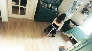 Belfastbelle (Belfast aka Belfast Belle aka belfastmovie) OnlyFans Leaks Redhead Northern Irish Girl Next Door Gone Bad Porn Video 82