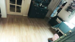 Belfastbelle (Belfast aka Belfast Belle aka belfastmovie) OnlyFans Leaks Redhead Northern Irish Girl Next Door Gone Bad Porn Video 82