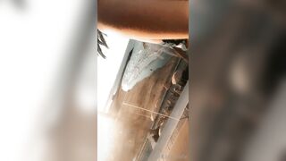 Belfastbelle (Belfast aka Belfast Belle aka belfastmovie) OnlyFans Leaks Redhead Northern Irish Girl Next Door Gone Bad Porn Video 118