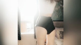 Belfastbelle (Belfast aka Belfast Belle aka belfastmovie) OnlyFans Leaks Redhead Northern Irish Girl Next Door Gone Bad Porn Video 70