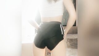 Belfastbelle (Belfast aka Belfast Belle aka belfastmovie) OnlyFans Leaks Redhead Northern Irish Girl Next Door Gone Bad Porn Video 70