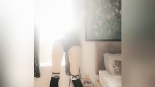 Belfastbelle (Belfast aka Belfast Belle aka belfastmovie) OnlyFans Leaks Redhead Northern Irish Girl Next Door Gone Bad Porn Video 70