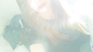 Belfastbelle (Belfast aka Belfast Belle aka belfastmovie) OnlyFans Leaks Redhead Northern Irish Girl Next Door Gone Bad Porn Video 42