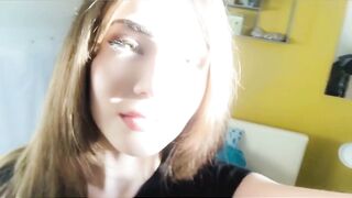 Belfastbelle (Belfast aka Belfast Belle aka belfastmovie) OnlyFans Leaks Redhead Northern Irish Girl Next Door Gone Bad Porn Video 42