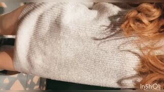 Belfastbelle (Belfast aka Belfast Belle aka belfastmovie) OnlyFans Leaks Redhead Northern Irish Girl Next Door Gone Bad Porn Video 184