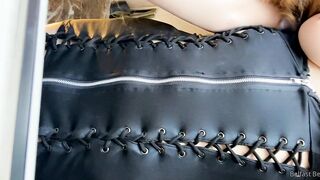 Belfastbelle (Belfast aka Belfast Belle aka belfastmovie) OnlyFans Leaks Redhead Northern Irish Girl Next Door Gone Bad Porn Video 204