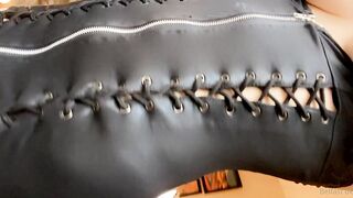 Belfastbelle (Belfast aka Belfast Belle aka belfastmovie) OnlyFans Leaks Redhead Northern Irish Girl Next Door Gone Bad Porn Video 204