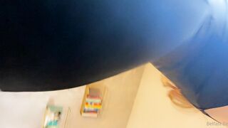 Belfastbelle (Belfast aka Belfast Belle aka belfastmovie) OnlyFans Leaks Redhead Northern Irish Girl Next Door Gone Bad Porn Video 204