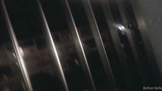 Belfastbelle (Belfast aka Belfast Belle aka belfastmovie) OnlyFans Leaks Redhead Northern Irish Girl Next Door Gone Bad Porn Video 96