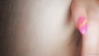 Belfastbelle (Belfast aka Belfast Belle aka belfastmovie) OnlyFans Leaks Redhead Northern Irish Girl Next Door Gone Bad Porn Video 96