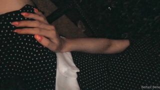 Belfastbelle (Belfast aka Belfast Belle aka belfastmovie) OnlyFans Leaks Redhead Northern Irish Girl Next Door Gone Bad Porn Video 96