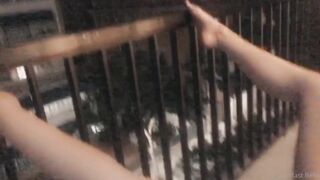 Belfastbelle (Belfast aka Belfast Belle aka belfastmovie) OnlyFans Leaks Redhead Northern Irish Girl Next Door Gone Bad Porn Video 96