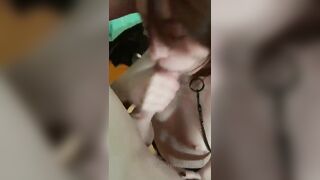 Vmberr (Amber aka Vmber) OnlyFans Leaks Lewds and Nudes from Michigan Porn Videos 28