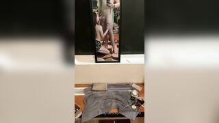 Vmberr (Amber aka Vmber) OnlyFans Leaks Lewds and Nudes from Michigan Porn Videos 28