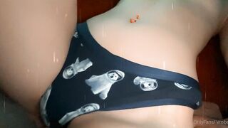 Vmberr (Amber aka Vmber) OnlyFans Leaks Lewds and Nudes from Michigan Porn Videos 101