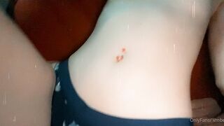 Vmberr (Amber aka Vmber) OnlyFans Leaks Lewds and Nudes from Michigan Porn Videos 101