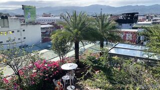 Alanaaraya (Alana Araya aka alanaallovertheplace) OnlyFans Leaks Average Girl Next Door Getting Naughty Porn Video 9