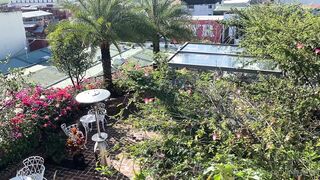 Alanaaraya (Alana Araya aka alanaallovertheplace) OnlyFans Leaks Average Girl Next Door Getting Naughty Porn Video 9