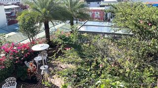 Alanaaraya (Alana Araya aka alanaallovertheplace) OnlyFans Leaks Average Girl Next Door Getting Naughty Porn Video 9