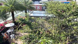 Alanaaraya (Alana Araya aka alanaallovertheplace) OnlyFans Leaks Average Girl Next Door Getting Naughty Porn Video 9