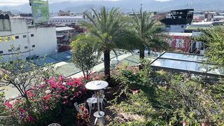 Alanaaraya (Alana Araya aka alanaallovertheplace) OnlyFans Leaks Average Girl Next Door Getting Naughty Porn Video 9