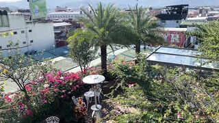 Alanaaraya (Alana Araya aka alanaallovertheplace) OnlyFans Leaks Average Girl Next Door Getting Naughty Porn Video 9