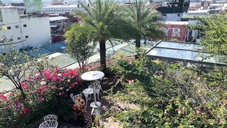 Alanaaraya (Alana Araya aka alanaallovertheplace) OnlyFans Leaks Average Girl Next Door Getting Naughty Porn Video 9