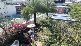 Alanaaraya (Alana Araya aka alanaallovertheplace) OnlyFans Leaks Average Girl Next Door Getting Naughty Porn Video 9