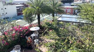 Alanaaraya (Alana Araya aka alanaallovertheplace) OnlyFans Leaks Average Girl Next Door Getting Naughty Porn Video 9