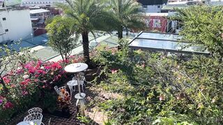 Alanaaraya (Alana Araya aka alanaallovertheplace) OnlyFans Leaks Average Girl Next Door Getting Naughty Porn Video 9