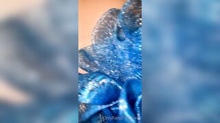 Vmberr (Amber aka Vmber) OnlyFans Leaks Lewds and Nudes from Michigan Porn Videos 65