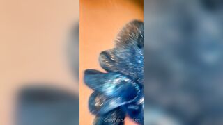 Vmberr (Amber aka Vmber) OnlyFans Leaks Lewds and Nudes from Michigan Porn Videos 65