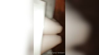 Vmberr (Amber aka Vmber) OnlyFans Leaks Lewds and Nudes from Michigan Porn Videos 60