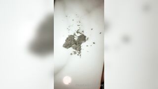 Vmberr (Amber aka Vmber) OnlyFans Leaks Lewds and Nudes from Michigan Porn Videos 60