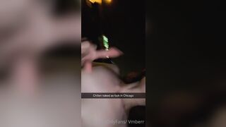 Vmberr (Amber aka Vmber) OnlyFans Leaks Lewds and Nudes from Michigan Porn Videos 98