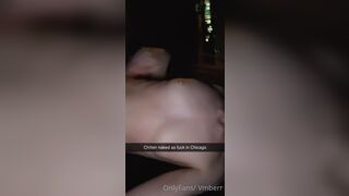 Vmberr (Amber aka Vmber) OnlyFans Leaks Lewds and Nudes from Michigan Porn Videos 98