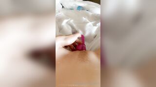 Vmberr (Amber aka Vmber) OnlyFans Leaks Lewds and Nudes from Michigan Porn Videos 80