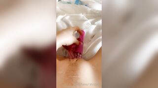 Vmberr (Amber aka Vmber) OnlyFans Leaks Lewds and Nudes from Michigan Porn Videos 80