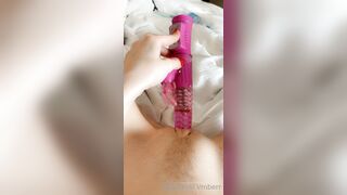 Vmberr (Amber aka Vmber) OnlyFans Leaks Lewds and Nudes from Michigan Porn Videos 80