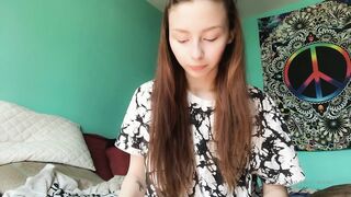 Vmberr (Amber aka Vmber) OnlyFans Leaks Lewds and Nudes from Michigan Porn Videos 41