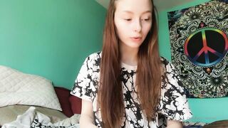 Vmberr (Amber aka Vmber) OnlyFans Leaks Lewds and Nudes from Michigan Porn Videos 41