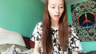 Vmberr (Amber aka Vmber) OnlyFans Leaks Lewds and Nudes from Michigan Porn Videos 41