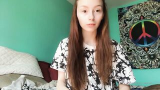 Vmberr (Amber aka Vmber) OnlyFans Leaks Lewds and Nudes from Michigan Porn Videos 41