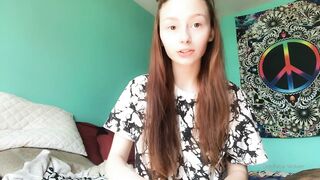 Vmberr (Amber aka Vmber) OnlyFans Leaks Lewds and Nudes from Michigan Porn Videos 41